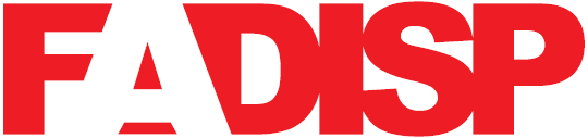 FADISP