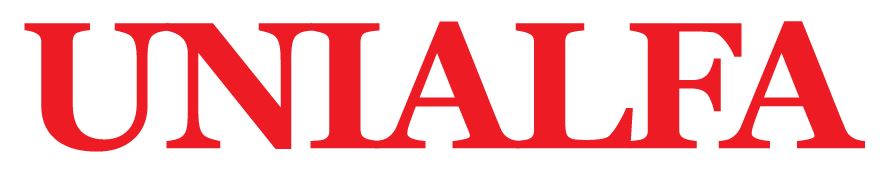 UNIALFA